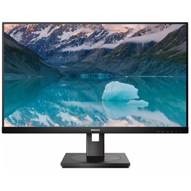 Монитор Philips 242S9JML/00